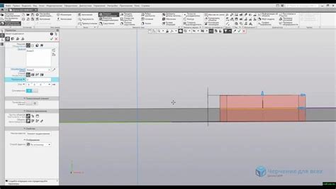 3d порно видео|Видео с тегом 3D .